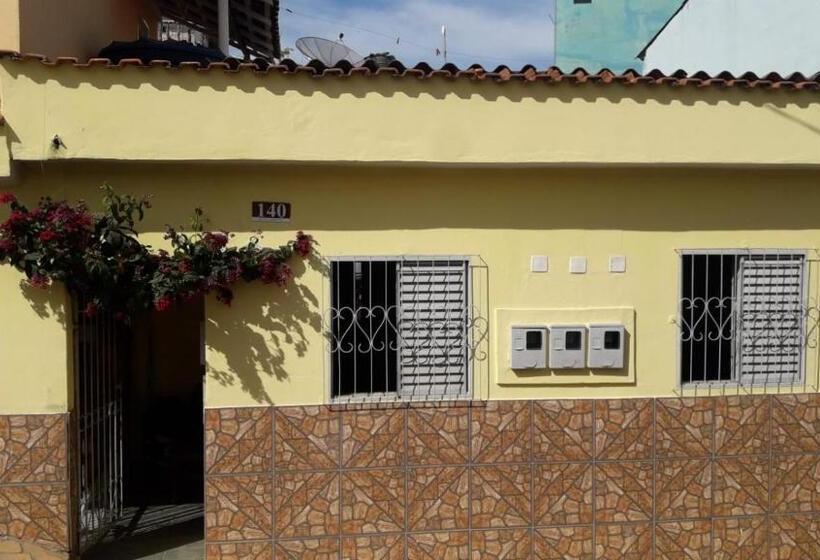 پانسیون Pousada Reino Encantado   São Thomé Das Letras   Minas Gerais