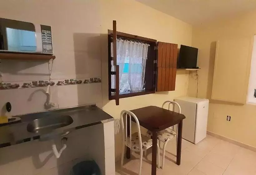Majatalo Pousada Reino Encantado   São Thomé Das Letras   Minas Gerais