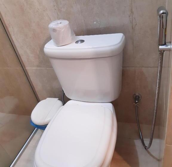 پانسیون Pousada Reino Encantado   São Thomé Das Letras   Minas Gerais