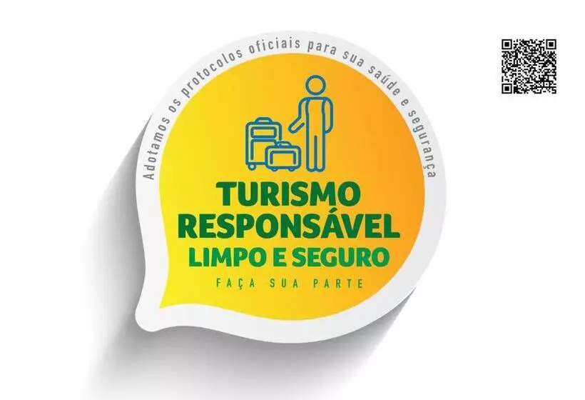 Majatalo Pousada Reino Encantado   São Thomé Das Letras   Minas Gerais