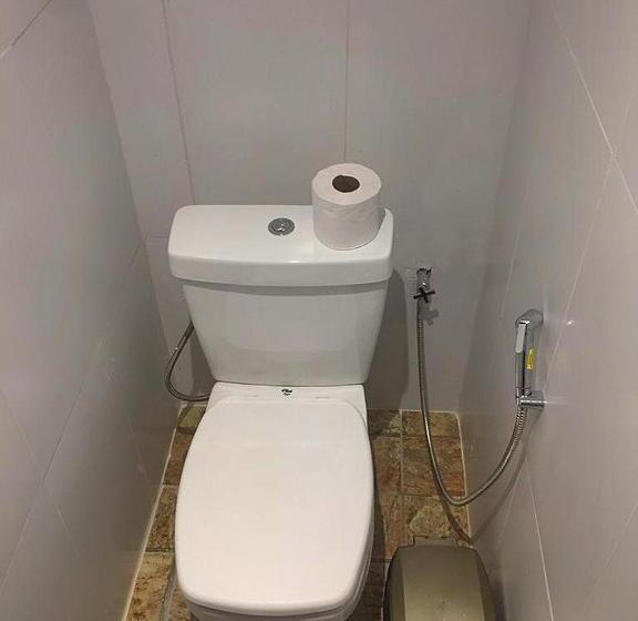 پانسیون Pousada Reino Encantado   São Thomé Das Letras   Minas Gerais