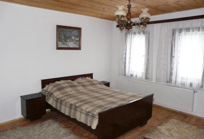 بنسيون Staroto Shkolo House Rooms For Guests