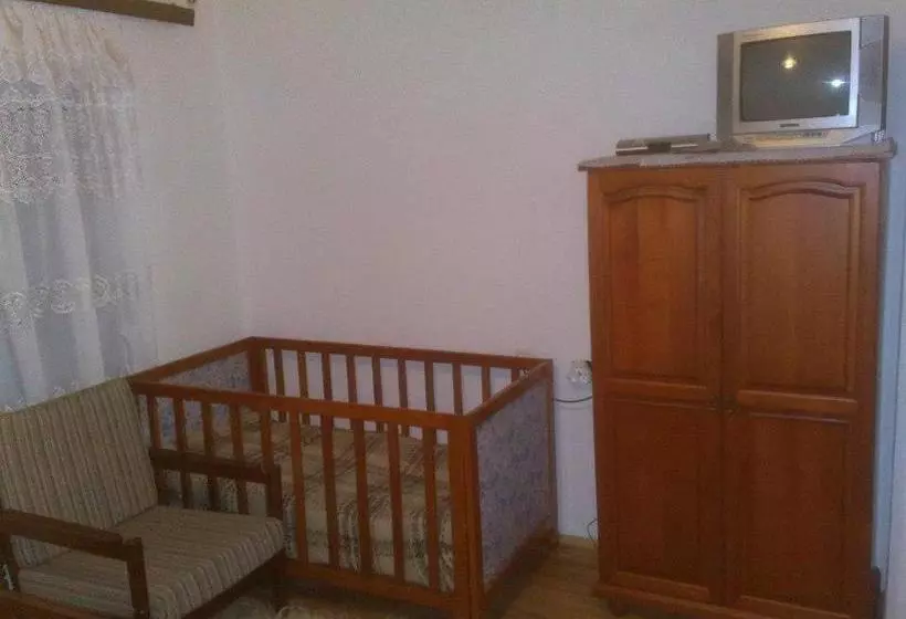 Majatalo Staroto Shkolo House   Rooms For Guests