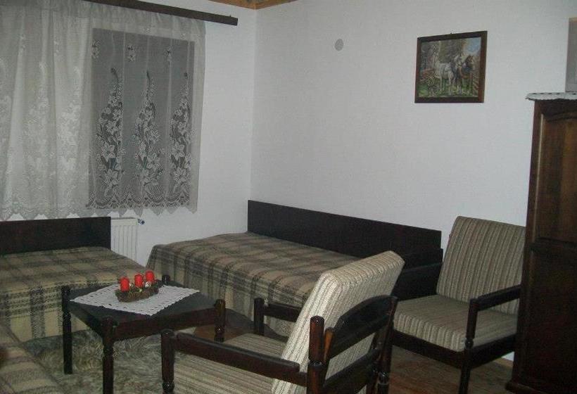 بنسيون Staroto Shkolo House Rooms For Guests