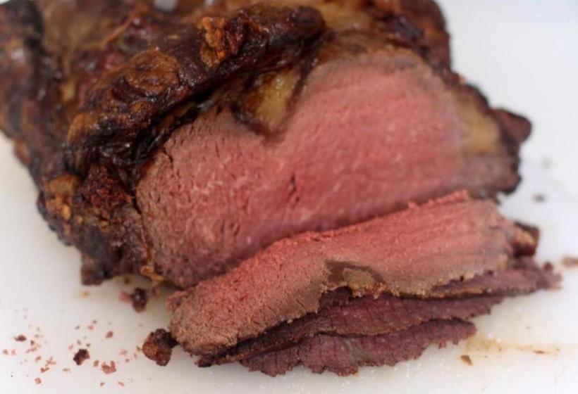 펜션 Studánecký Medvěd