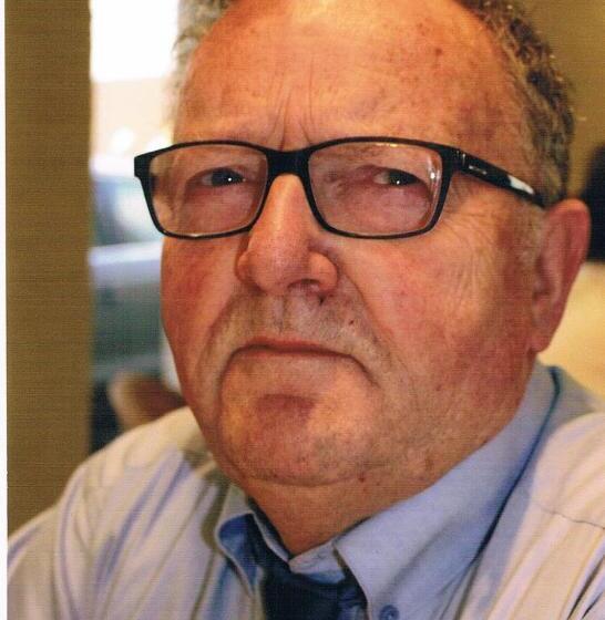 호텔 Breeden Steeger Hoeve