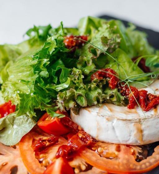 Marmaros Apart Hotel & Spa