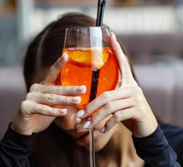 Marmaros Apart Hotel & Spa