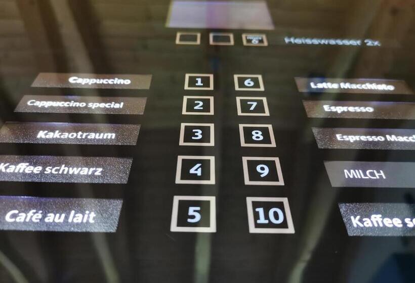 Oberauer Wagrain Die Eco Familien Hotelpension B&b