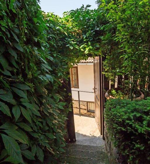 膳宿费 Hostel Pashov