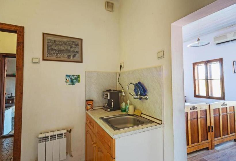 膳宿费 Hostel Pashov