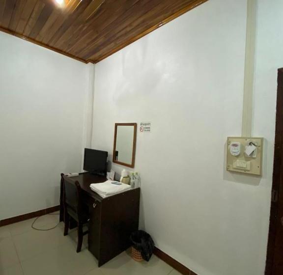 پانسیون Kingmala Guesthouse