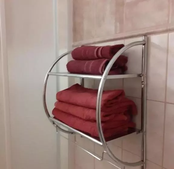 Majatalo Penzion Fontána