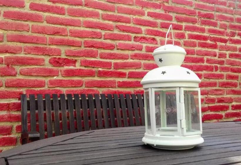 ペンション Penzion Fontána