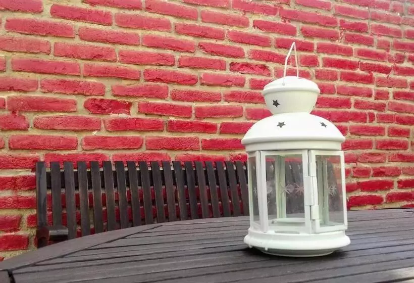 Majatalo Penzion Fontána