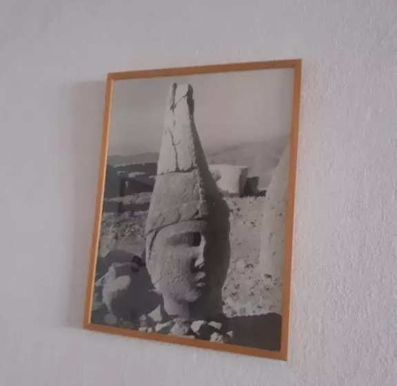 Majatalo Penzion Fontána