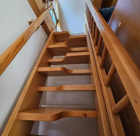 Majatalo Penzion Pod Krivanom