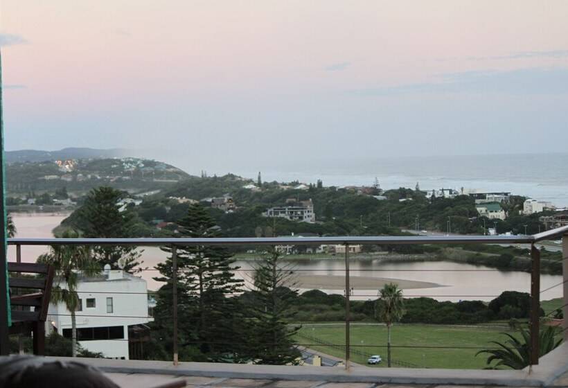 פנסיון The Tops