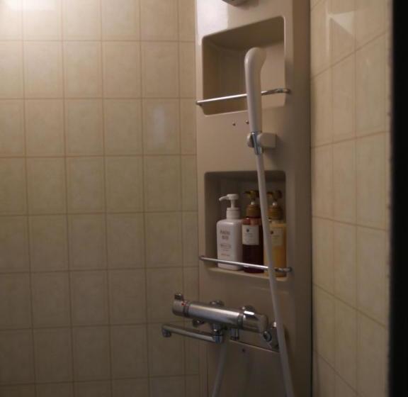 Пансион Yumekiko