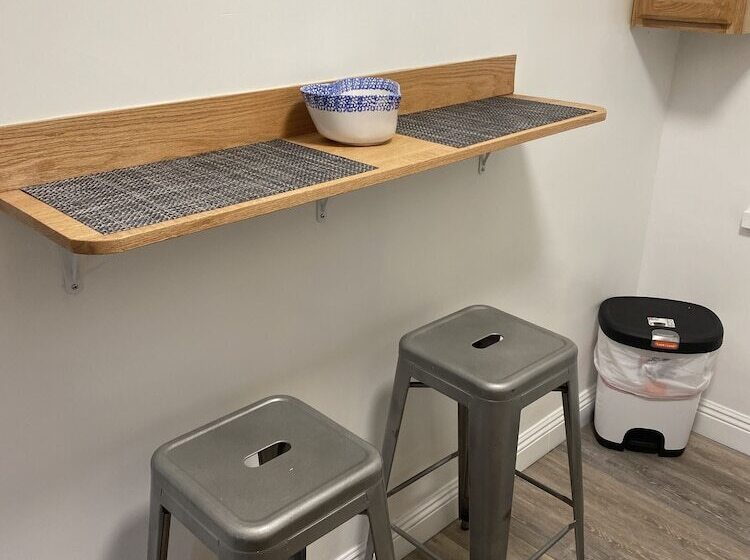 Общежитие Oceana Boutique