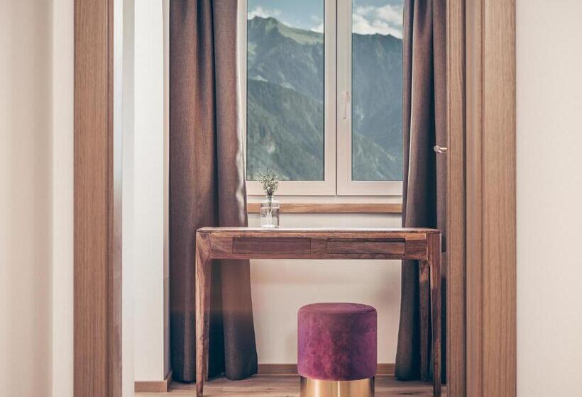 Bed and Breakfast Emma S Kleines