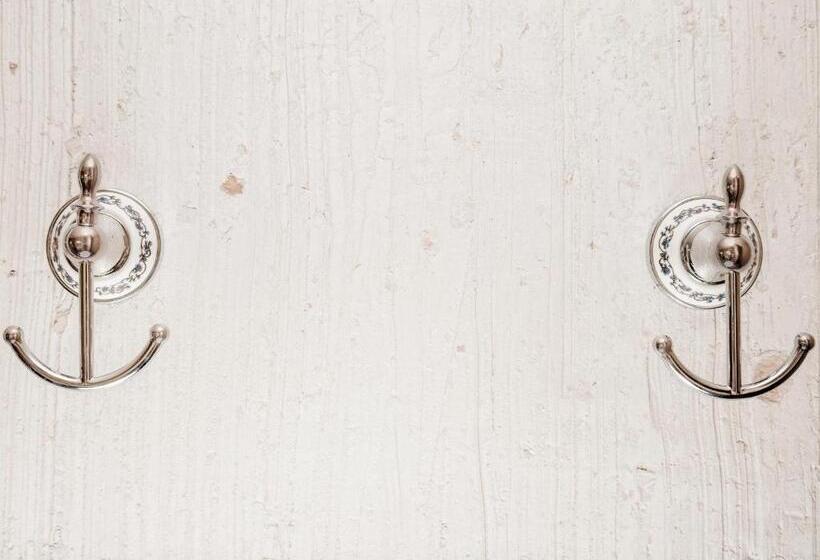 Bed and Breakfast Emma S Kleines