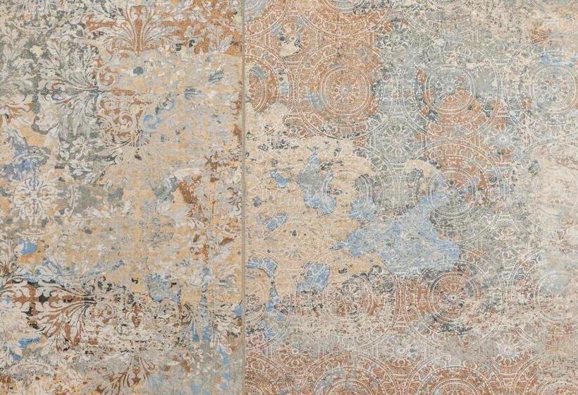 Bed and Breakfast Emma S Kleines