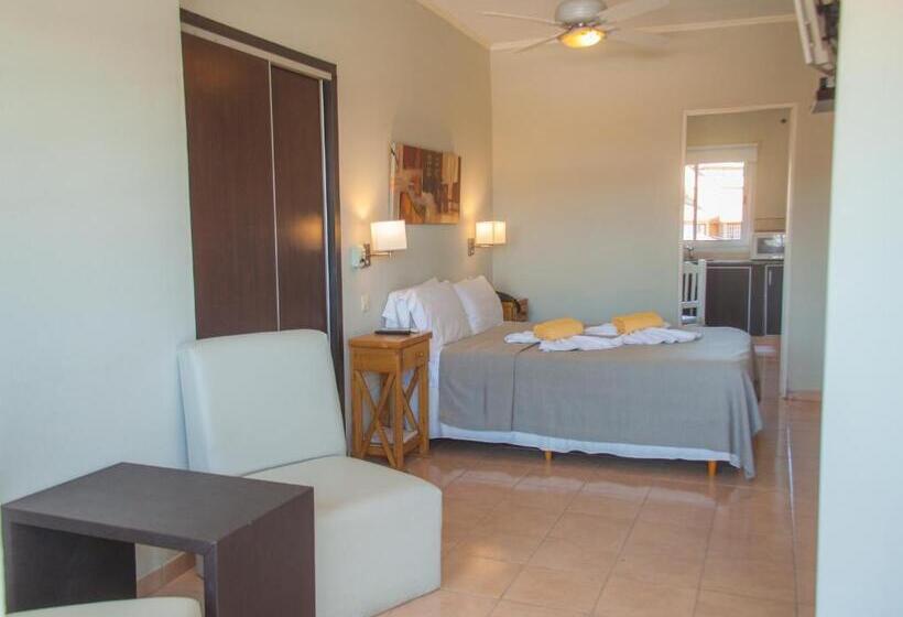 Dos Mareas Apart   Piscina Climatizada Cubierta