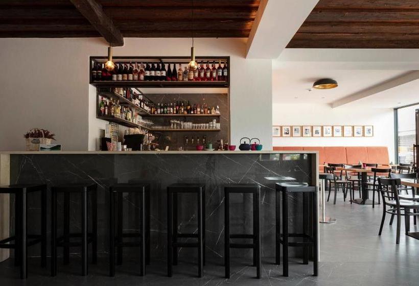 Draxl Hof Ferienwohnungen