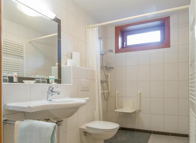 Draxl Hof Ferienwohnungen