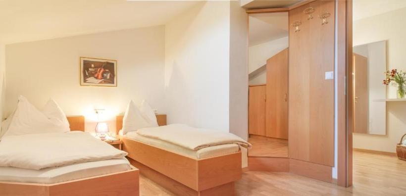 Draxl Hof Ferienwohnungen