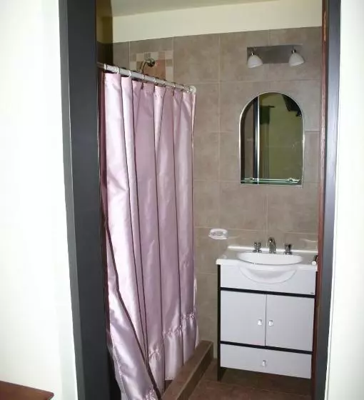 El Rincón Del Molle