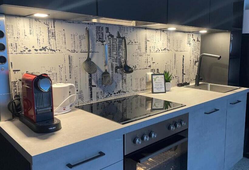 Отель Vogelhubergut Familie Scherleithner