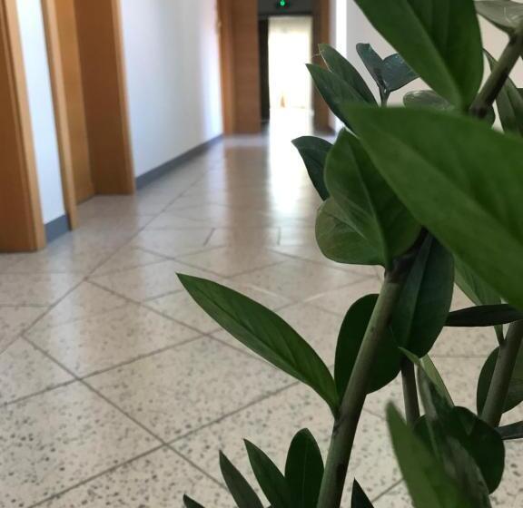 Отель Vogelhubergut Familie Scherleithner