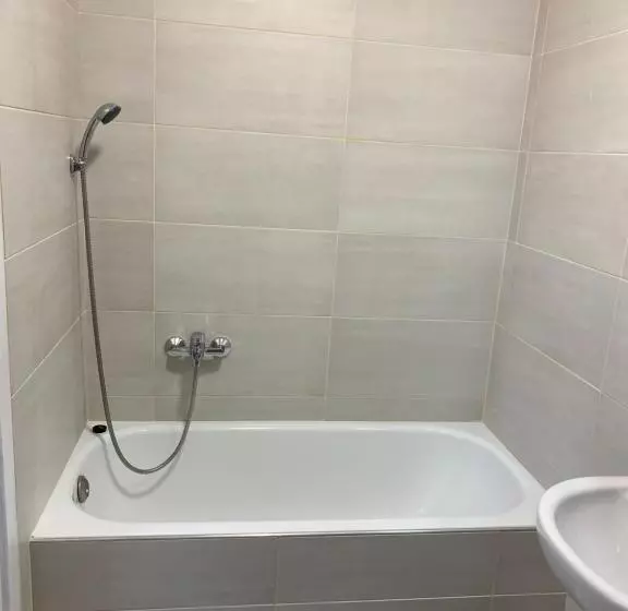 Majatalo Kiskakas étterem