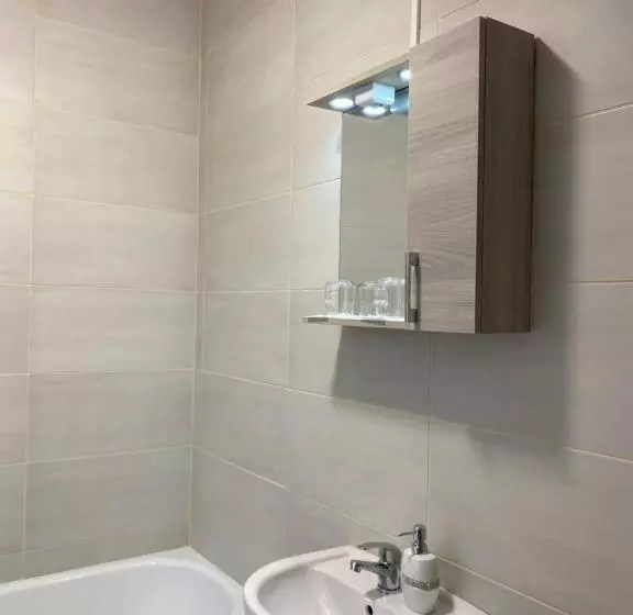 Majatalo Kiskakas étterem