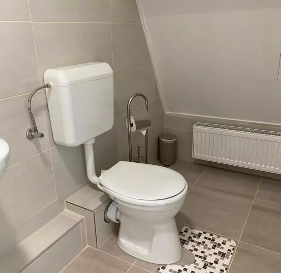 Majatalo Kiskakas étterem