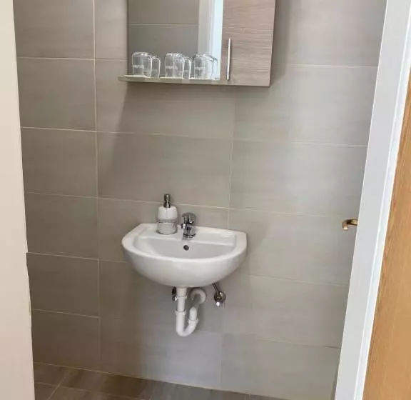 Majatalo Kiskakas étterem