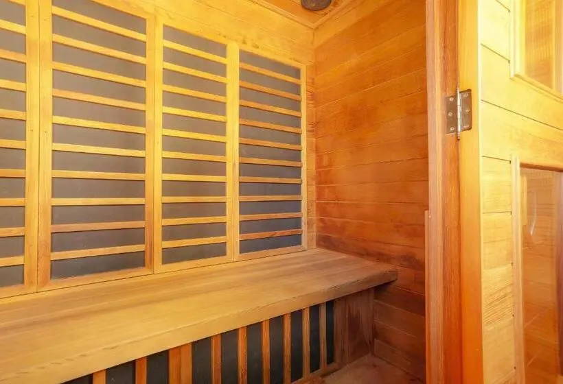 L Oiseau De L Ocean Tourist Residence