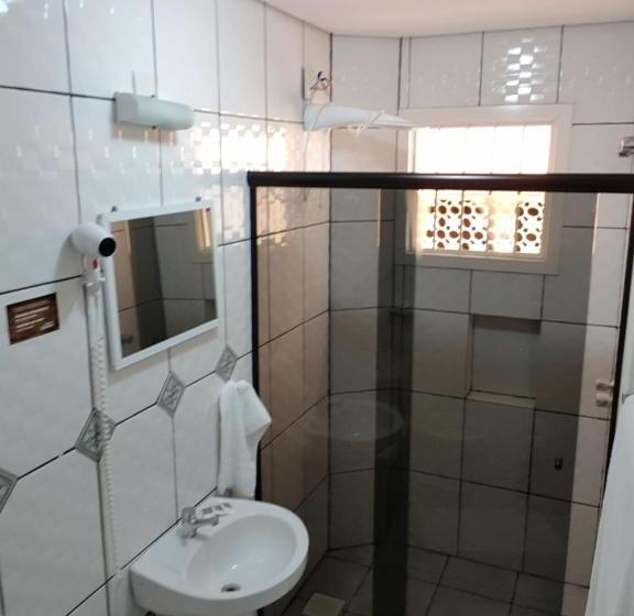 膳宿费 Casa Baronesa