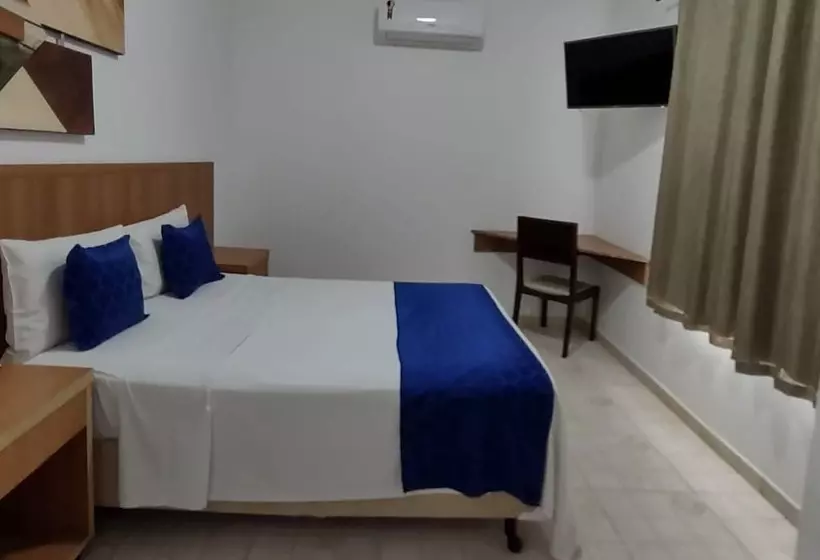 ペンション Pousada Vistazul   Piscina Climatizada   Pé Na Areia