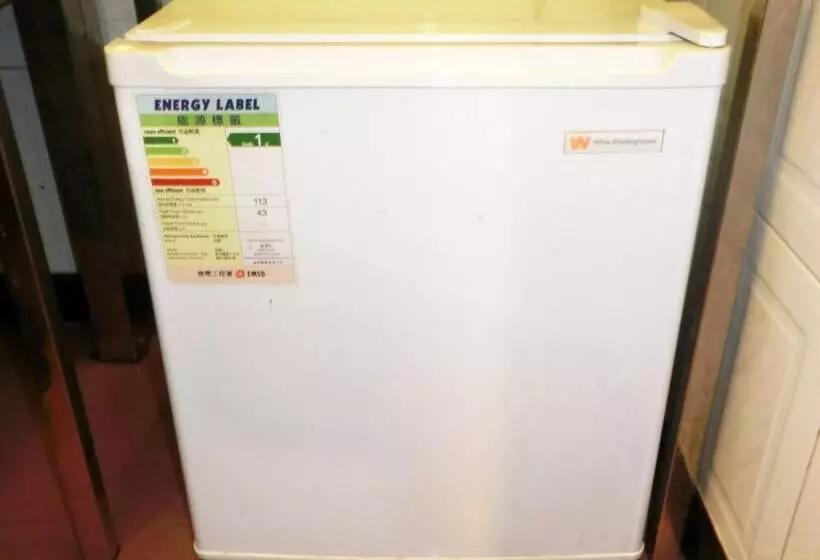 پانسیون Safari