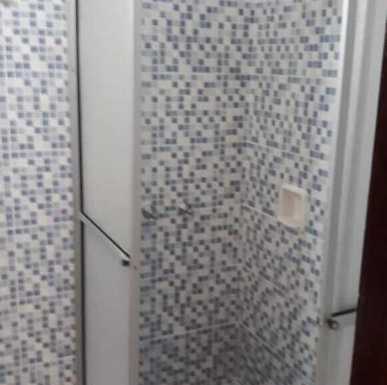 هاستل Residencia Leones De Castilla