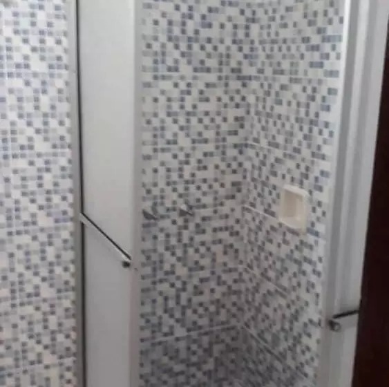 هاستل Residencia Leones De Castilla