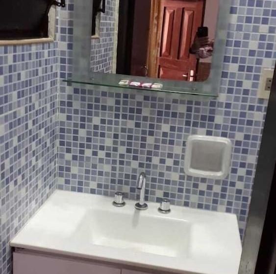 هاستل Residencia Leones De Castilla