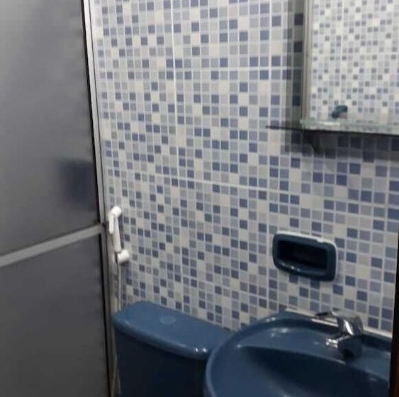 هاستل Residencia Leones De Castilla