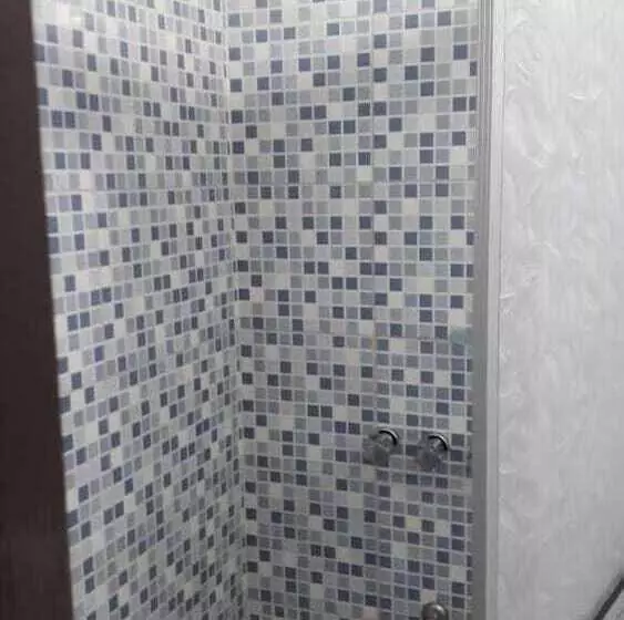 هاستل Residencia Leones De Castilla