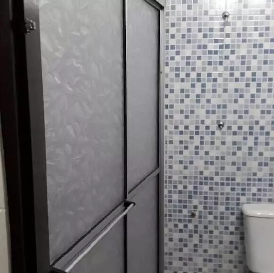 هاستل Residencia Leones De Castilla