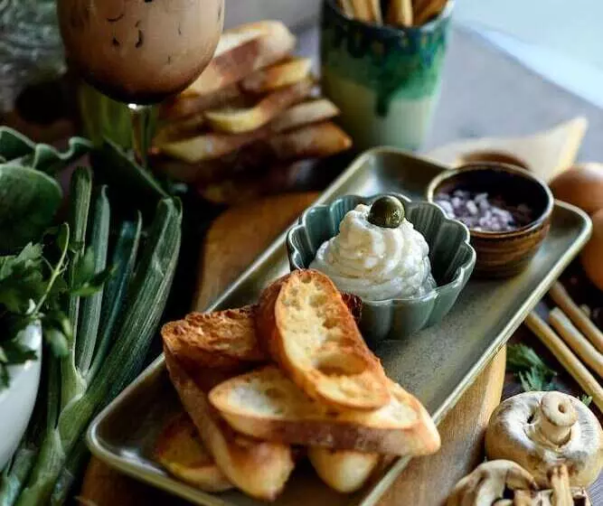 Hotelli Ramada By Wyndham Ramnicu Valcea