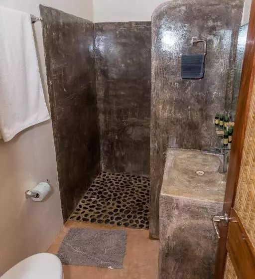 ホテル Villa Celeste